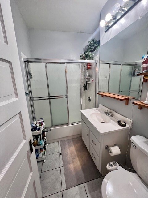 36 Orkney Rd unit 5, Brighton, MA 02135 - photo 5