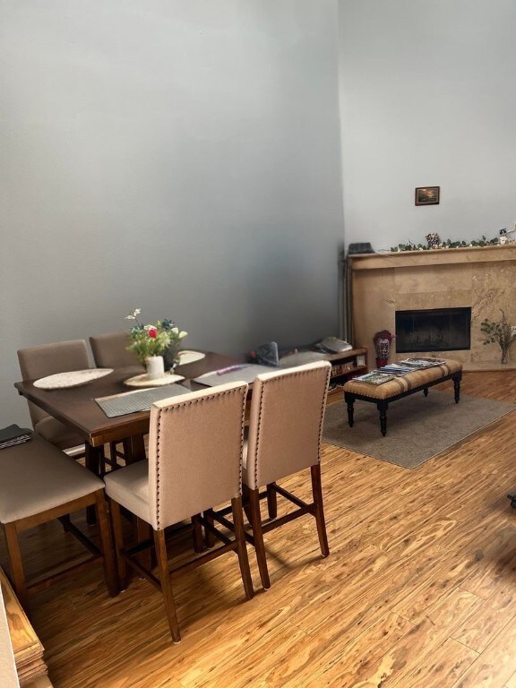 2142 Daylily Ln unit 2142, Fernandina Beach, FL 32034 - photo 2