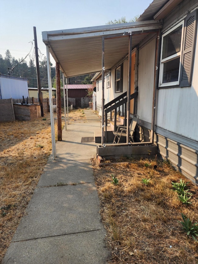 5820 E 4th Ave unit 21, Spokane Valley, WA 99212 - photo 3