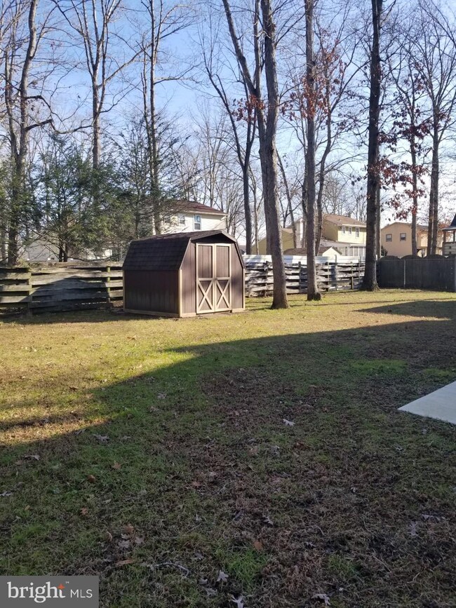 3350 Dove Ct, Vineland, NJ 08361 - photo 4