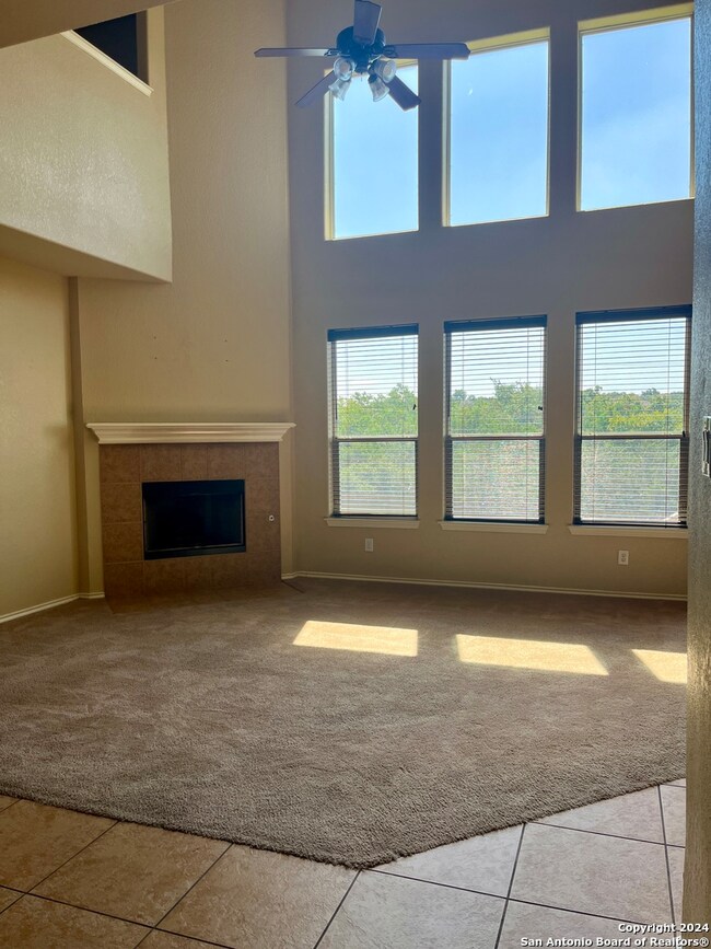 3518 Bennington Way, San Antonio, TX 78261 - photo 5