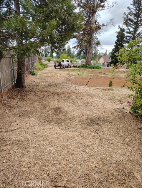 1473 Bille Rd, Paradise, CA 95969 - photo 3