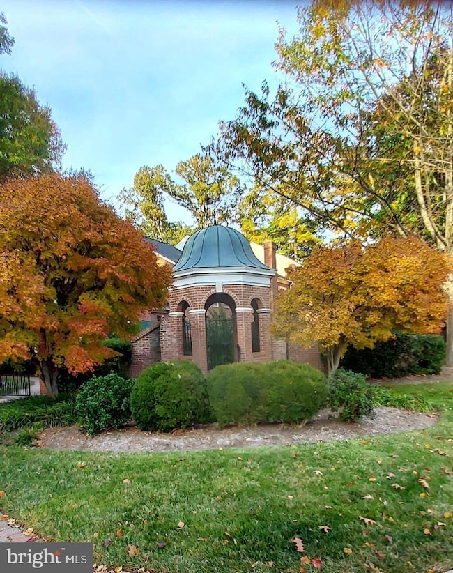 3922 N Glebe Rd, Arlington, VA 22207 - photo 2