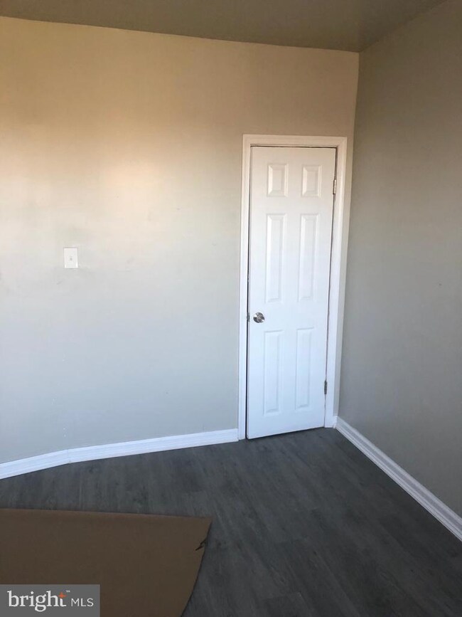 3430 Virginia Ave, Baltimore, MD 21215 - photo 7