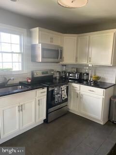 4522 Sandy Dr, Wilmington, DE 19808 - photo 7