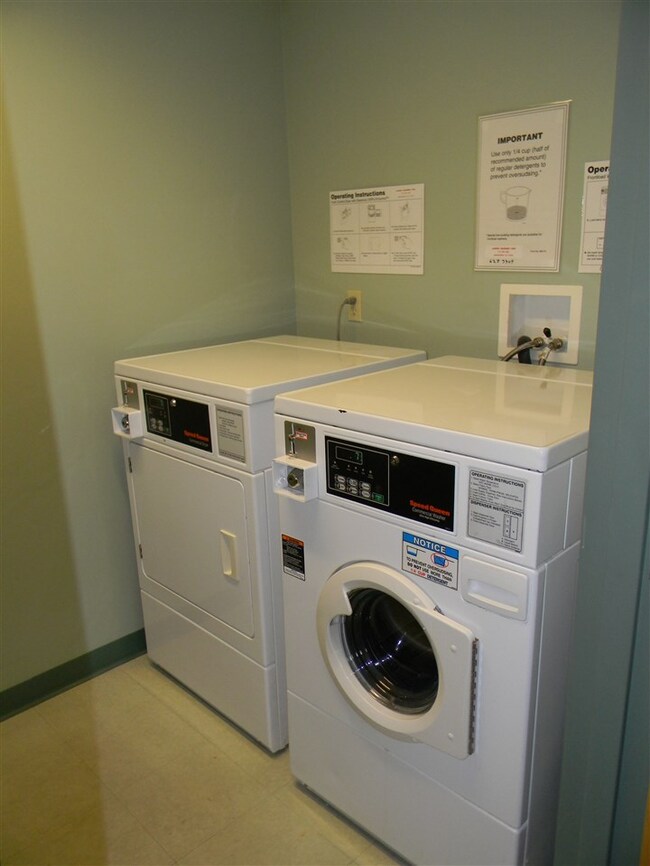 29 Center St unit 21, Goffstown, NH 03045 - photo 7