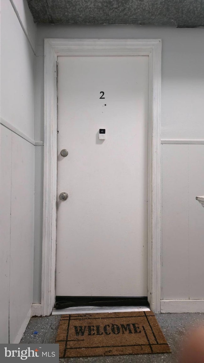 2413 Reisterstown Rd, Baltimore, MD 21217 - photo 7