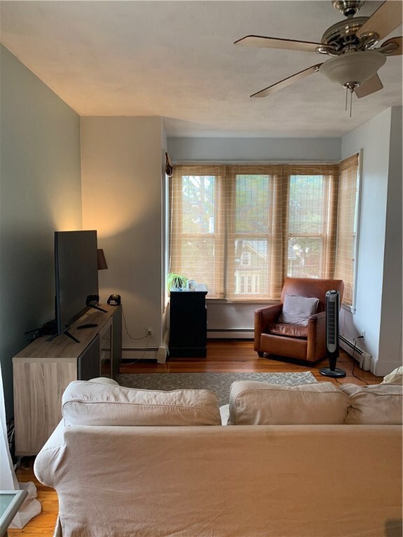 73 Evergreen St, Providence, RI 02906 - photo 7