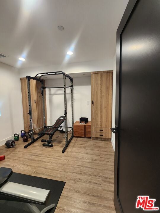 11314 W Raitt Ln, North Hollywood, CA 91606 - photo 6