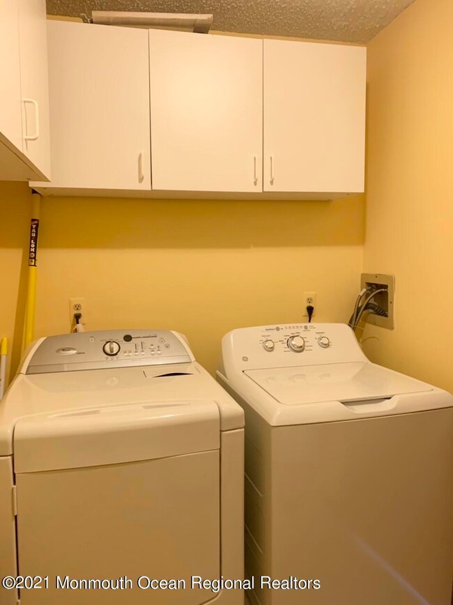 33 Decatur Ave unit A3, Seaside Park, NJ 08752 - photo 7