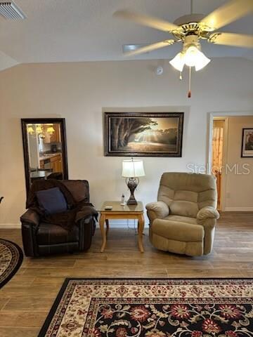 17385 SE 70th Royal Pine Ct, The Villages, FL 32162 - photo 7