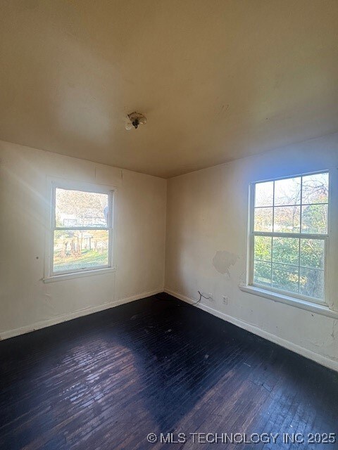 328 W 48th St N, Tulsa, OK 74126 - photo 7