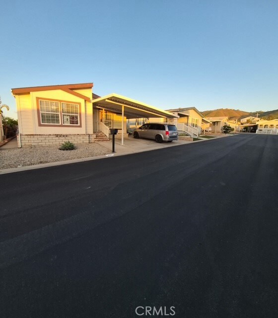 3500 Buchanan St unit 233, Riverside, CA 92503 - photo 2