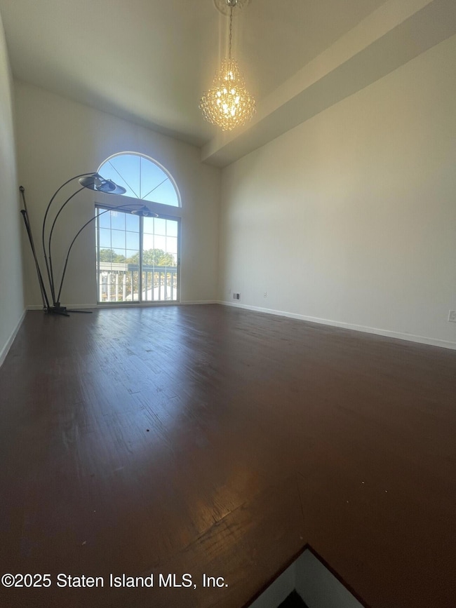 421 Hylan Blvd, Staten Island, NY 10305 - photo 3