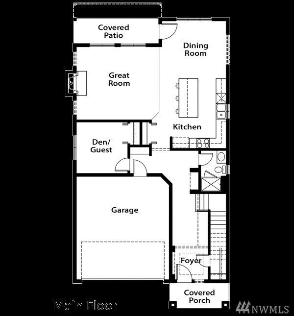 19416 Meridian Ave S, Bothell, WA 98012 - photo 2