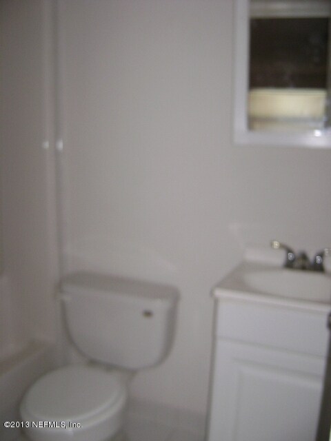 11141 Key Haven Blvd, Jacksonville, FL 32218 - photo 7