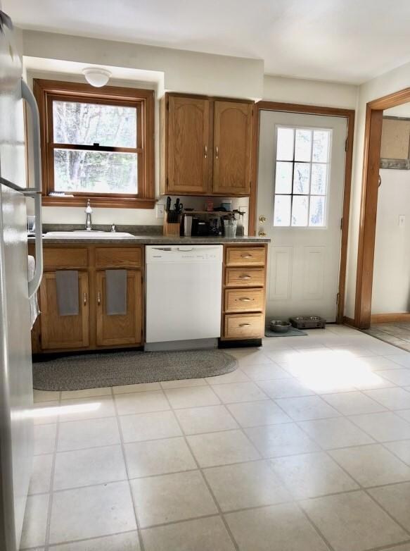 Kitchen (1)