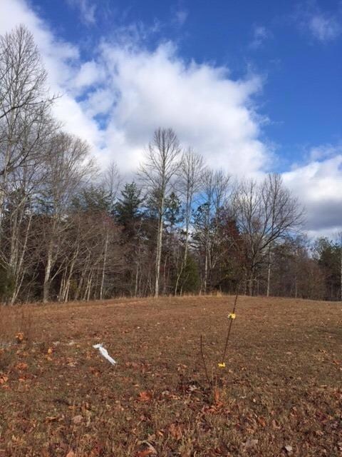 2700 Providence Rd, Somerset, KY 42501 - photo 5