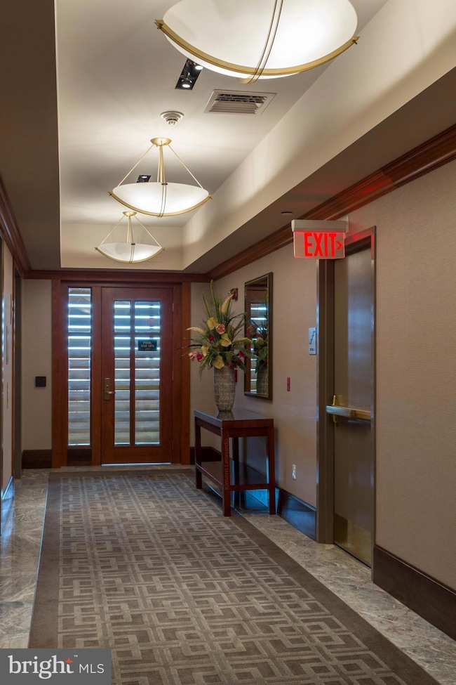 Symphony House Condominiums unit 1004, Philadelphia, PA 19146 - photo 6