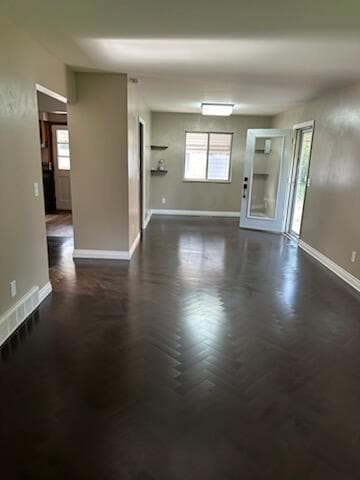 426 Lafayette St, Flint, MI 48503 - photo 7