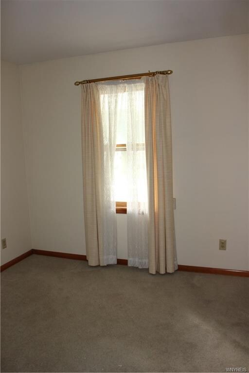 50 7th Ave, North Tonawanda, NY 14120 - photo 4