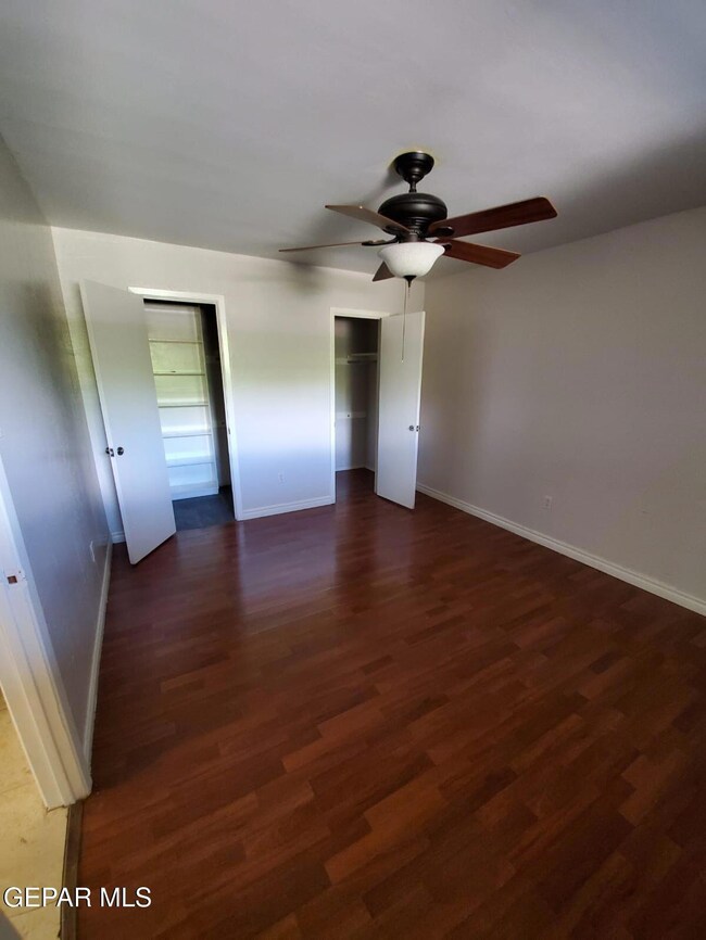 4800 N Stanton St unit 9, El Paso, TX 79902 - photo 4