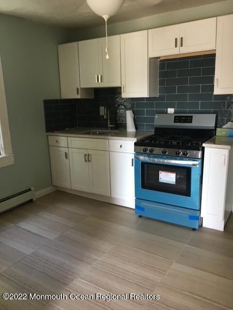 127 Matilda Terrace, Long Branch, NJ 07740 - photo 3