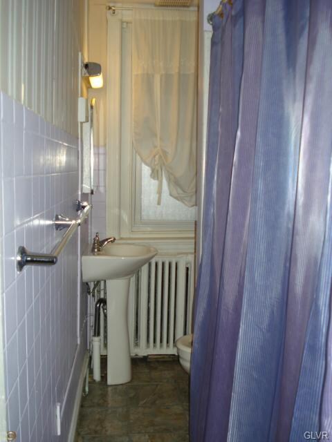 127 E Goepp St unit 2, Bethlehem, PA 18018 - photo 6