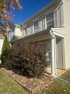 420 Zander Woods Ct, Mount Holly, NC 28120 - photo 7