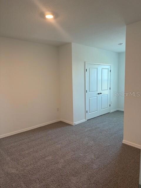 581 Mangrove Shade Cir, Apollo Beach, FL 33572 - photo 3