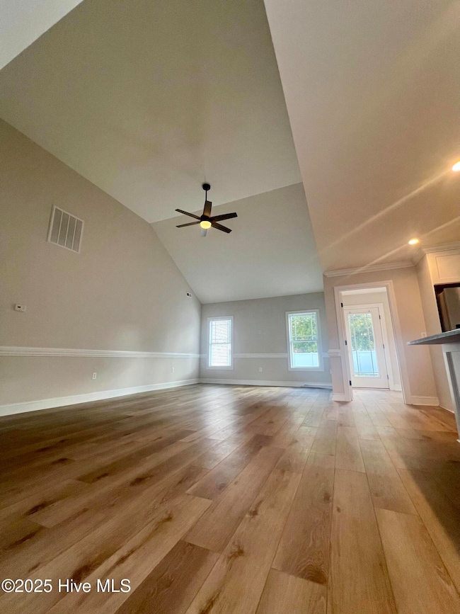 175 Joshua Dr, Chocowinity, NC 27817 - photo 7