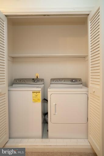 3174 Elm Ct, Triangle, VA 22172 - photo 7