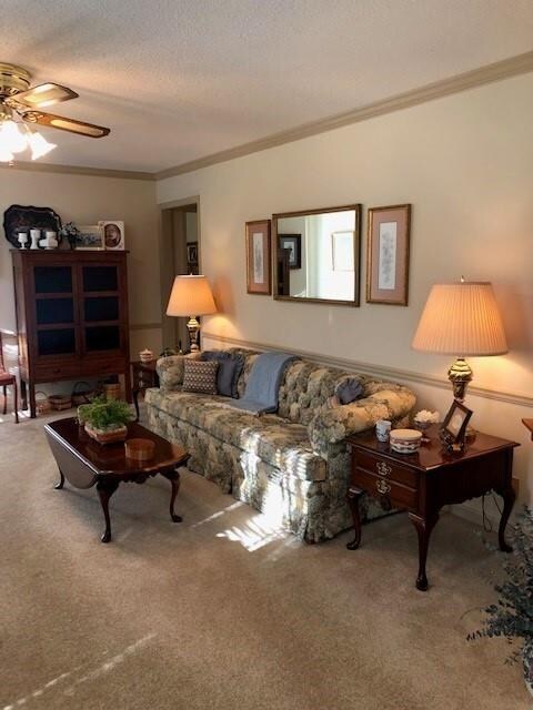 110 Northwood Ave, Shelbyville, TN 37160 - photo 6