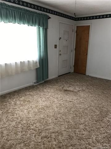 4040 Zion Church Rd, Concord, NC 28025 - photo 6