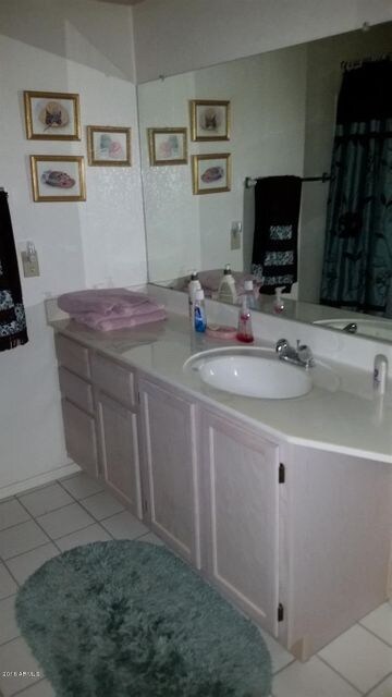 Bath 2