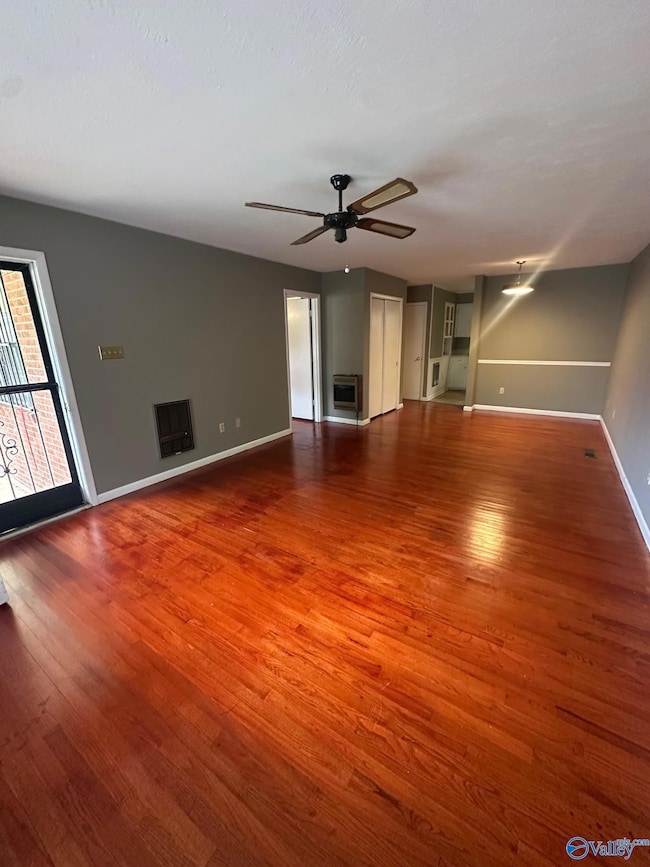 127 Haden Rd, Brownsboro, AL 35741 - photo 4