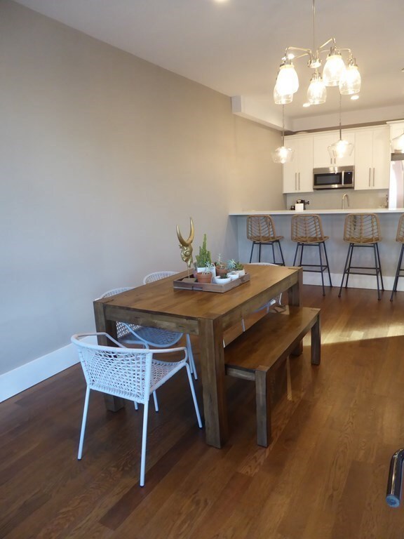 108 Dorchester St unit 1, Boston, MA 02127 - photo 3