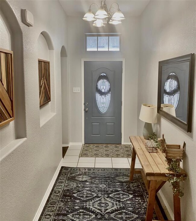 4303 Sapphire Ln, Granbury, TX 76049 - photo 5