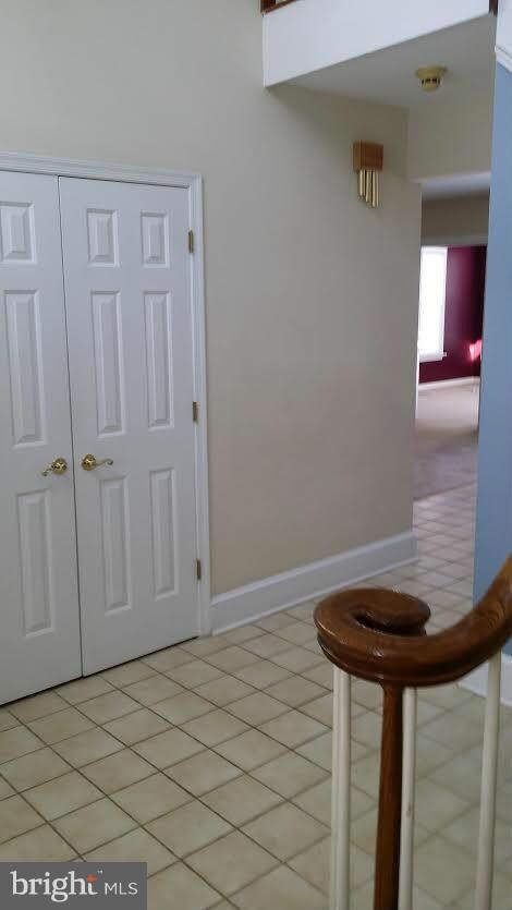 8415 Poplar Hill Dr, Clinton, MD 20735 - photo 5