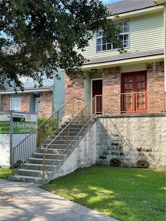 2889 Palm Dr unit 13, Slidell, LA 70458 - photo 2