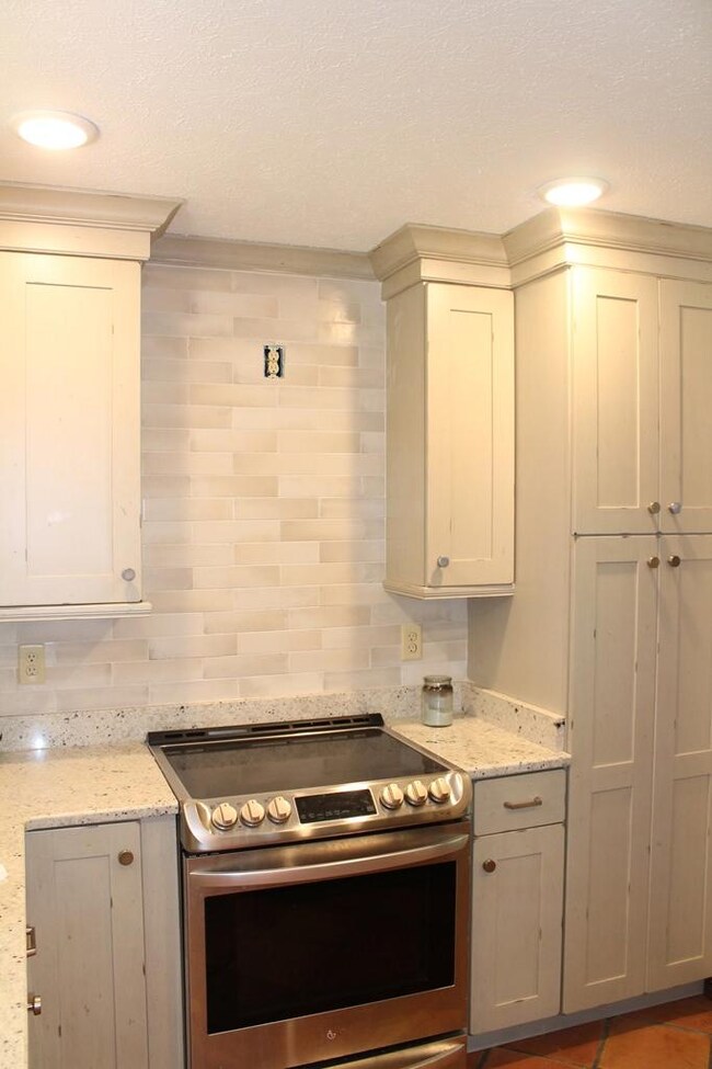 540 District Line Rd, Americus, GA 31709 - photo 4