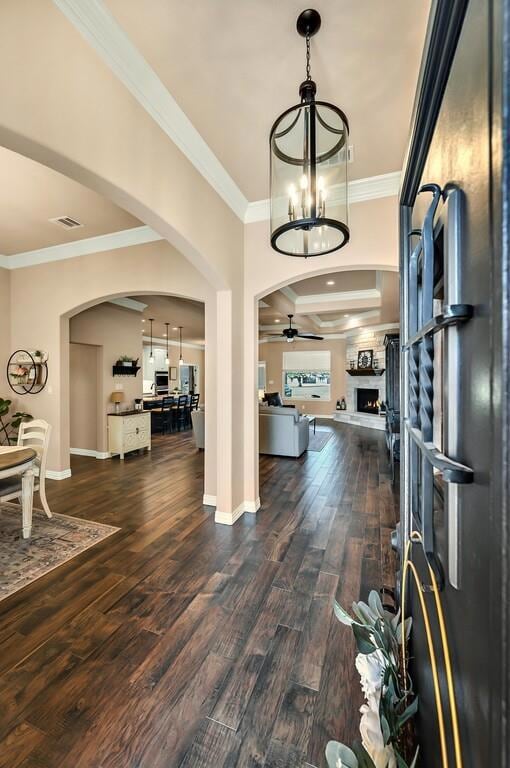 14010 Sandy Oaks Dr, Whitney, TX 76692 - photo 3