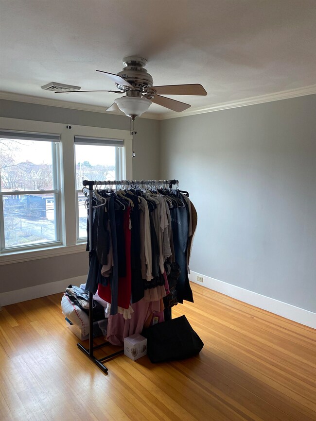 178 Lake St, Nashua, NH 03060 - photo 6