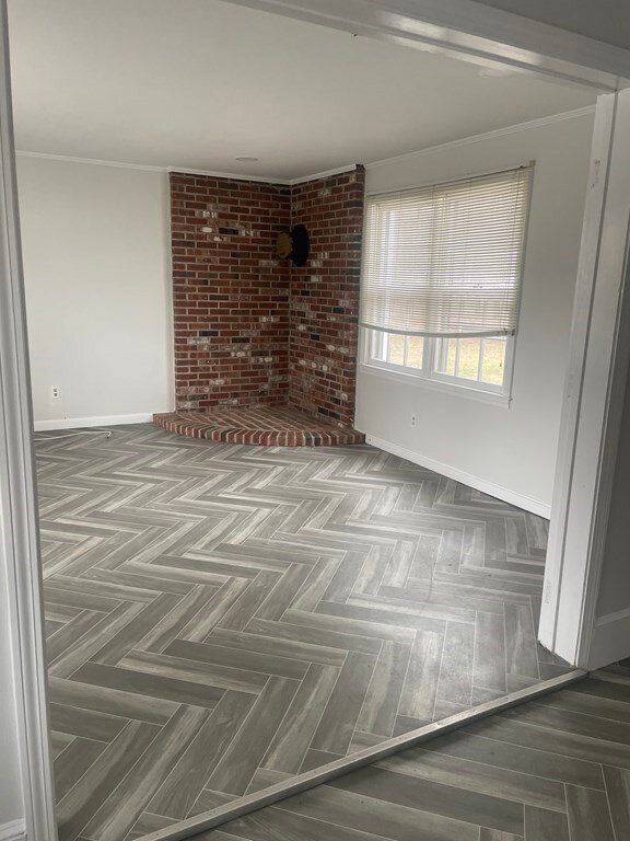 5 Lancaster Rd unit 2, Shirley, MA 01464 - photo 3