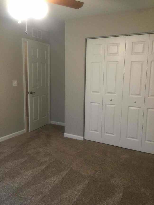 1291 SW Wampler Ave, Port St. Lucie, FL 34953 - photo 6