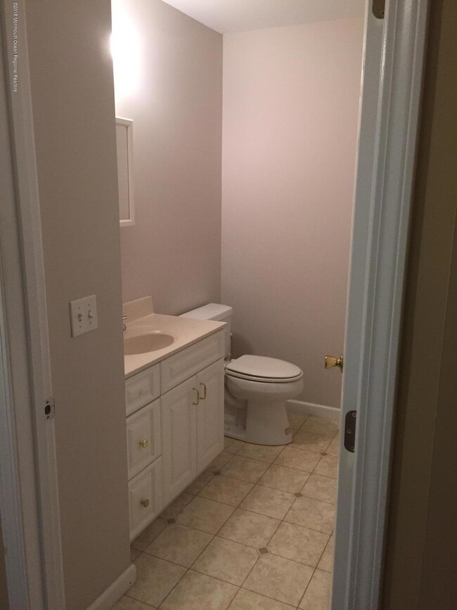 16 Shore Ave, Manahawkin, NJ 08050 - photo 5