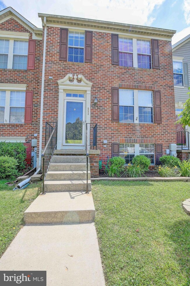 953 Chestnut Manor Ct, Chestnut Hill Cove, MD 21226 - photo 3