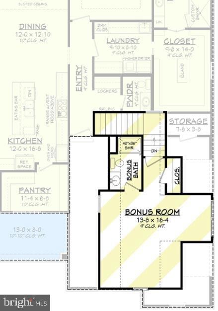 21049 Slab Bridge Rd, Freeland, MD 21053 - photo 4