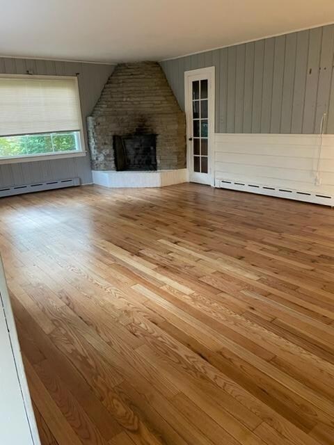 4400 W 109th Ave, Crown Point, IN 46307 - photo 6