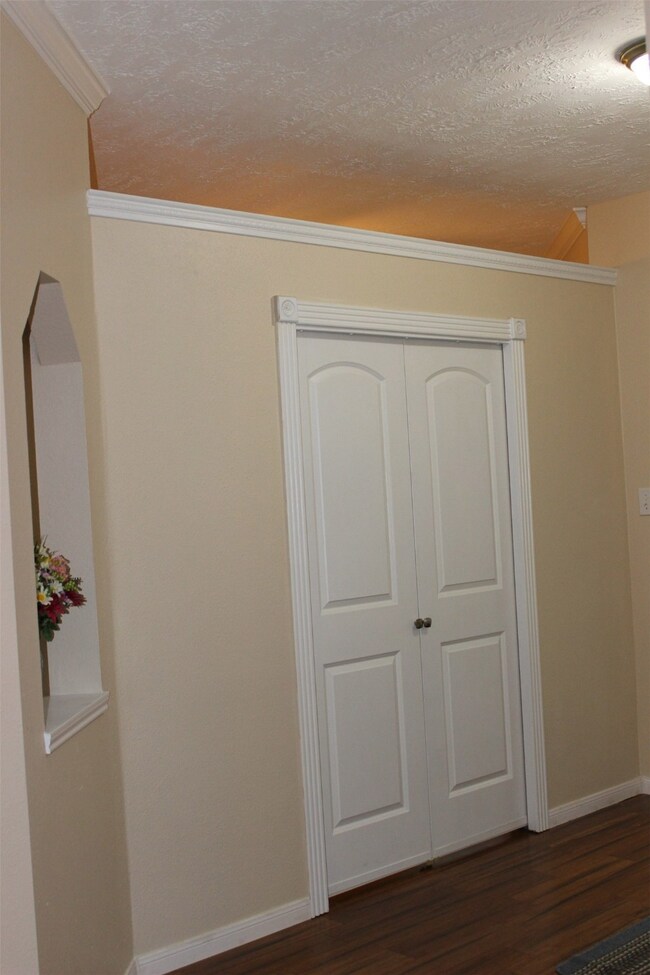 5205 Playa Dr, Pearland, TX 77584 - photo 5